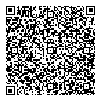 Gta Property Appraisals Inc QR Card