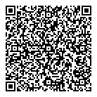 Parmigiano Trattoria QR Card