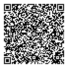 Source QR Card