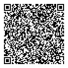 Peachy Cleaners QR Card