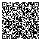 Zalin Shoes Inc QR Card