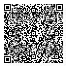 Rumi Realty Point QR Card