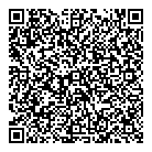 Leaside Paint Centre QR Card