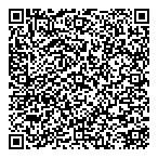 Au Lit Fine Linens Inc Au Lit QR Card