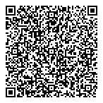 K E O'brien  Assoc Inc QR Card