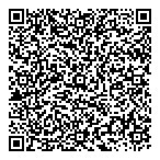 Davisville Park Animal Hosp QR Card