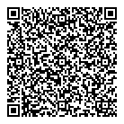 Wwf-Canada QR Card