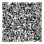 Aerocar Limousine Services Co Op QR Card