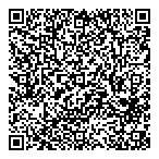 Discount Car  Truck Rental QR Card