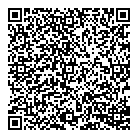 Design Directions QR Card