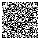 Hurlburt L QR Card