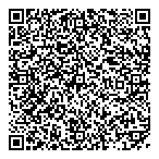 Manor Road Co-Op Nursery Sch QR Card