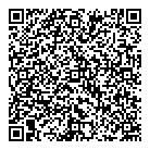 Benyei Associates QR Card