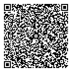 Gold Pacific Realty QR Card