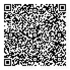 Kumon QR Card