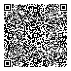 Kumon Math  Reading Centre QR Card