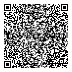 Bmo Institute For Learning QR Card