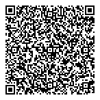 Decca Janitorial Services QR Card