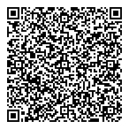 Tamil Christian Church-Canada QR Card