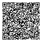 C B Sales Canada QR Card