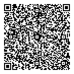 Packaging Association-Canada QR Card