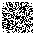 Ontario Assn Of Orthodontists QR Card