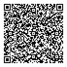 Hi Computers QR Card