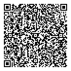 Addictions-Mental Health Ontr QR Card