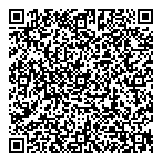 Enterprise Rent-A-Car QR Card