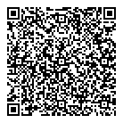 Milal Mission QR Card