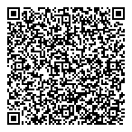 Metro Toronto Condominium Corp QR Card