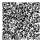 Petro-Canada QR Card