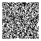 Oeyc Agincourt QR Card