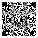 Snowden D W Consultants Inc QR Card