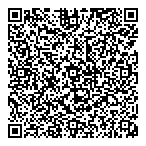 Vanhorne Shoe Repair QR Card