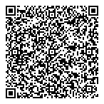 Naxos Of Canada Ltd QR Card