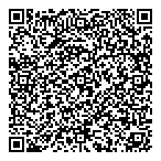 Agincourt Bridlewood Walk QR Card