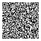 Toronto Chapter Reic QR Card