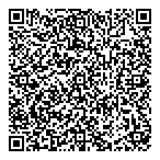 Armenian Community Centre Banquet QR Card