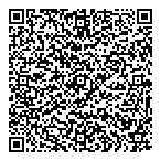 Martin Wade Landscape Arch QR Card