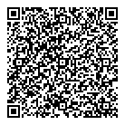 Bad Dog Theatre Corp QR Card