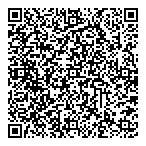 Canadian Assn Of Orthodontists QR Card