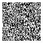 Tradeworld Realty Inc QR Card