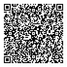 Shaughnessy Place QR Card