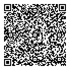 Relex Canada QR Card