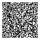 Motorcycle  Moped QR Card