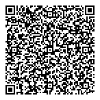 Mini Smokers Korner QR Card