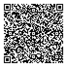 Extreme Pita QR Card