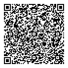 Petro-Canada QR Card