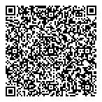 Don Valley Medical Assoc QR Card